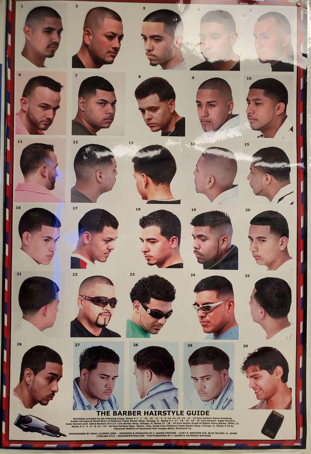nice Luxury Fade Haircut Chart Check more at  https://hairstylesformen.club/fade-haircut-chart/ | Mens hairstyles, Mens  hairstyles fade, Mens fade