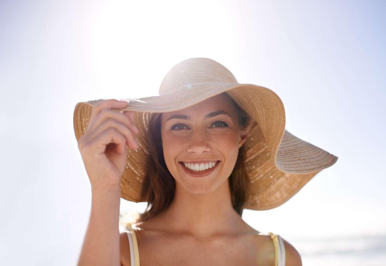 Summer Hair Care: 7 Tips To Protect Your Hair From The Sun